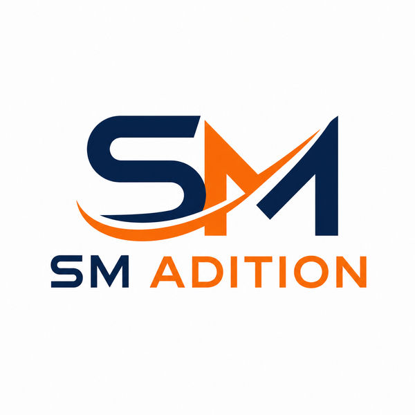 Smadition.com